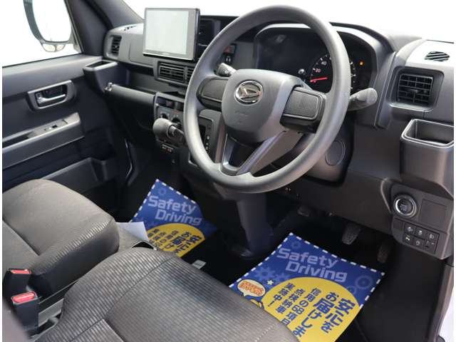 ダイハツ ハイゼットカーゴ ６６０ クルーズターボ R4年 (関東) 99