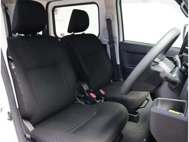 ダイハツ ハイゼットカーゴ ６６０ クルーズターボ R4年 (関東) 99