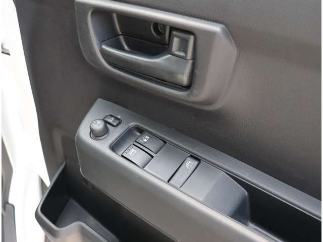 ダイハツ ハイゼットカーゴ ６６０ クルーズターボ R4年 (関東) 99