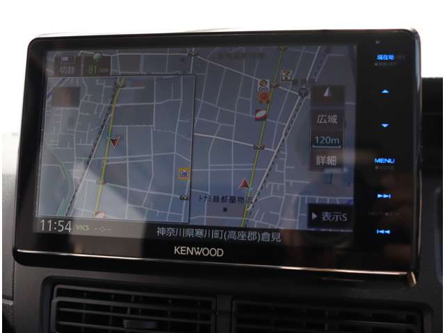 ダイハツ ハイゼットカーゴ ６６０ クルーズターボ R4年 (関東) 99