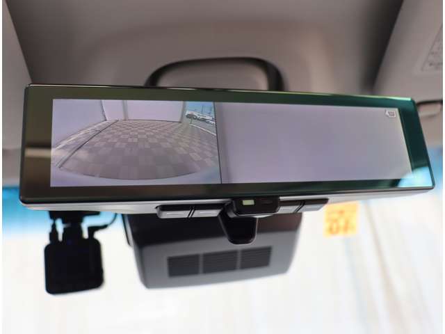 ダイハツ ハイゼットカーゴ ６６０ クルーズターボ R4年 (関東) 99