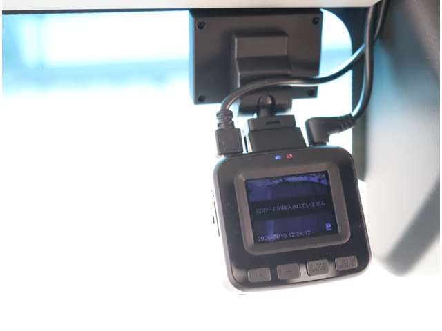 ダイハツ ハイゼットカーゴ ６６０ クルーズターボ R4年 (関東) 99