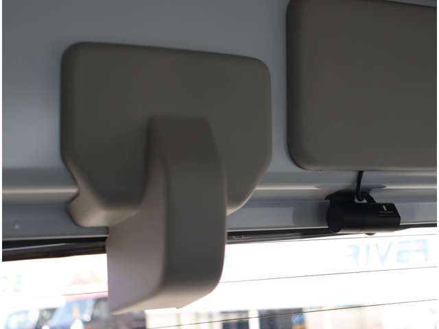 ダイハツ ハイゼットカーゴ ６６０ クルーズターボ R4年 (関東) 99