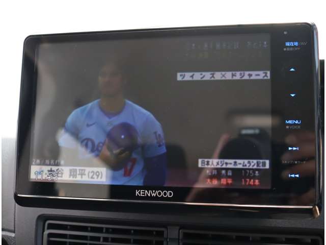 ダイハツ ハイゼットカーゴ ６６０ クルーズターボ R4年 (関東) 99