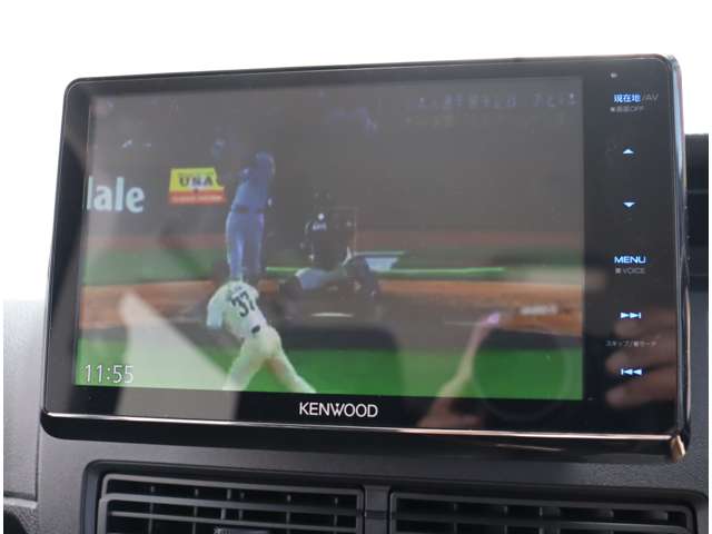 ダイハツ ハイゼットカーゴ ６６０ クルーズターボ R4年 (関東) 99