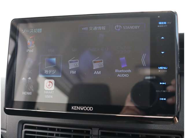 ダイハツ ハイゼットカーゴ ６６０ クルーズターボ R4年 (関東) 99