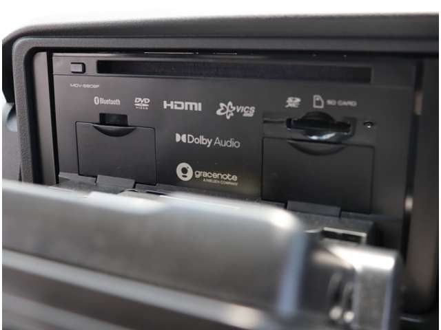 ダイハツ ハイゼットカーゴ ６６０ クルーズターボ R4年 (関東) 99