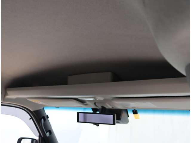 ダイハツ ハイゼットカーゴ ６６０ クルーズターボ R4年 (関東) 99