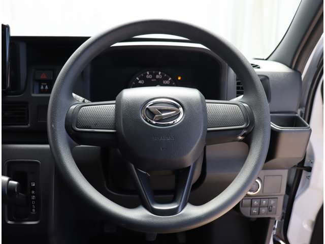 ダイハツ ハイゼットカーゴ ６６０ クルーズターボ R4年 (関東) 99