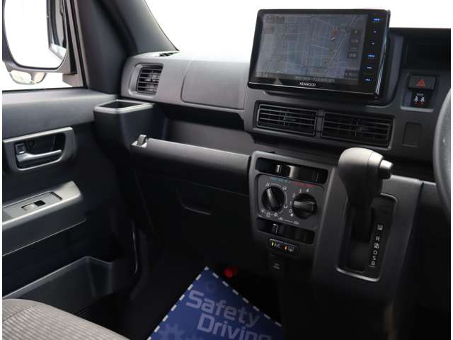 ダイハツ ハイゼットカーゴ ６６０ クルーズターボ R4年 (関東) 99