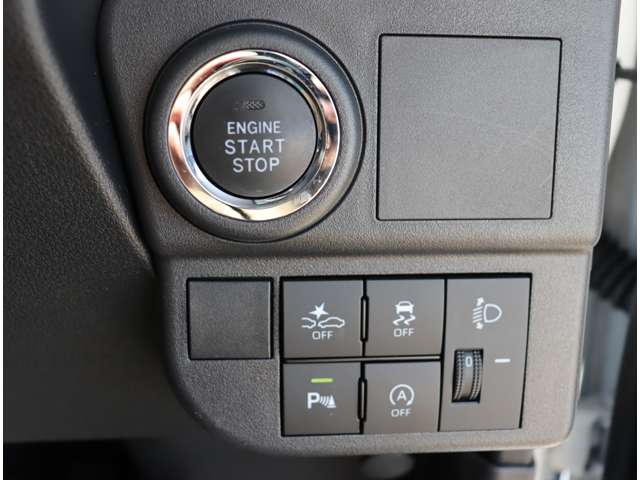 ダイハツ ハイゼットカーゴ ６６０ クルーズターボ R4年 (関東) 99