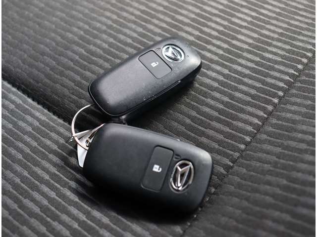 ダイハツ ハイゼットカーゴ ６６０ クルーズターボ R4年 (関東) 99