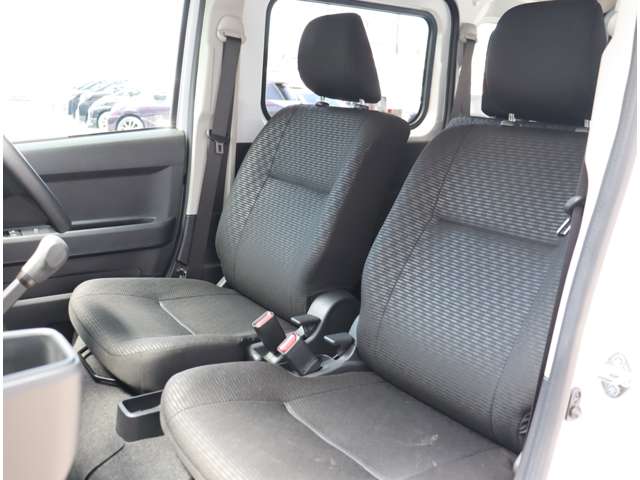 ダイハツ ハイゼットカーゴ ６６０ クルーズターボ R4年 (関東) 99