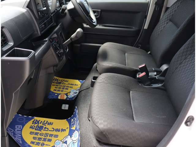 ダイハツ ハイゼットカーゴ ６６０ クルーズターボ R4年 (関東) 99