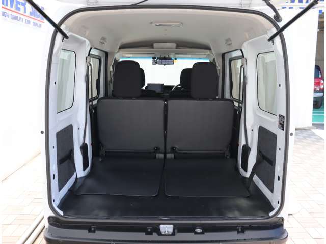 ダイハツ ハイゼットカーゴ ６６０ クルーズターボ R4年 (関東) 99