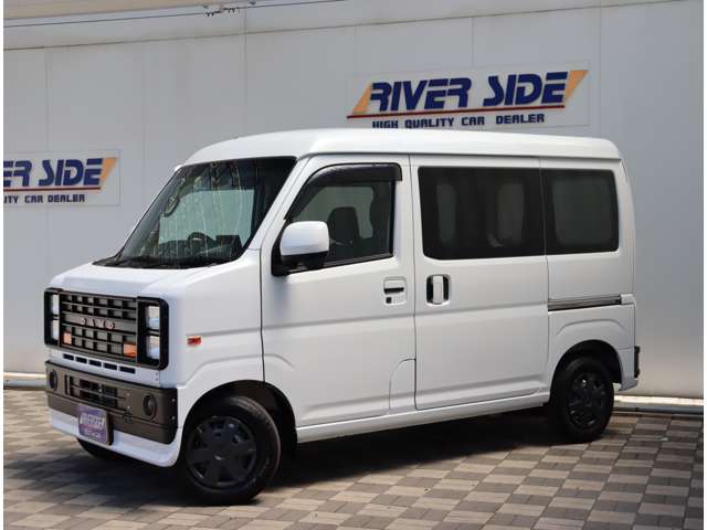 ダイハツ ハイゼットカーゴ ６６０ クルーズターボ R4年 (関東) 99