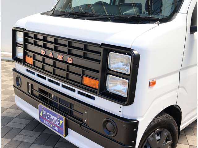 ダイハツ ハイゼットカーゴ ６６０ クルーズターボ R4年 (関東) 99