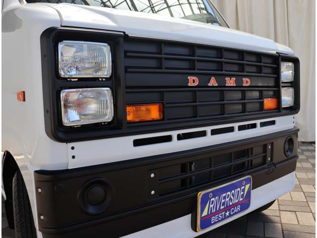 ダイハツ ハイゼットカーゴ ６６０ クルーズターボ R4年 (関東) 99