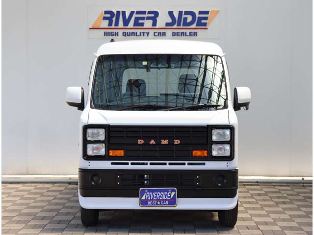 ダイハツ ハイゼットカーゴ ６６０ クルーズターボ R4年 (関東) 99