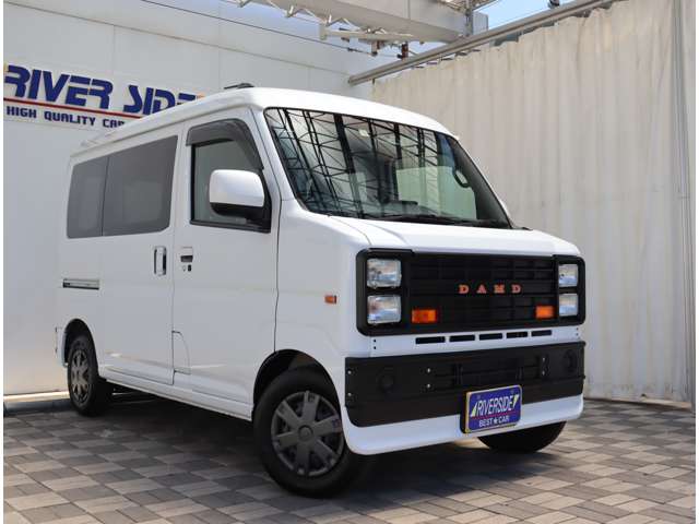 ダイハツ ハイゼットカーゴ ６６０ クルーズターボ R4年 (関東) 99