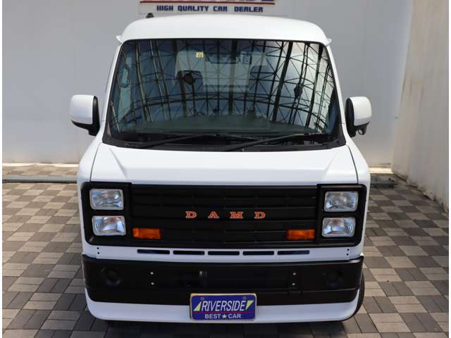 ダイハツ ハイゼットカーゴ ６６０ クルーズターボ R4年 (関東) 99