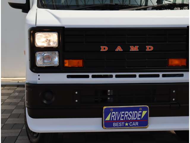 ダイハツ ハイゼットカーゴ ６６０ クルーズターボ R4年 (関東) 99