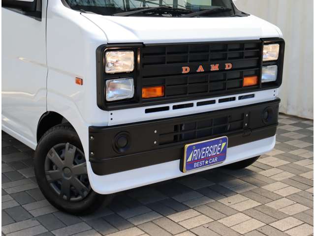 ダイハツ ハイゼットカーゴ ６６０ クルーズターボ R4年 (関東) 99