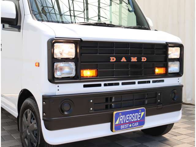 ダイハツ ハイゼットカーゴ ６６０ クルーズターボ R4年 (関東) 99