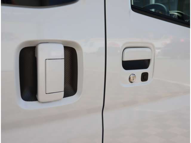 ダイハツ ハイゼットカーゴ ６６０ クルーズターボ R4年 (関東) 99