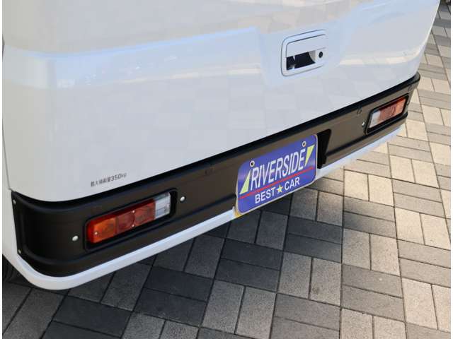 ダイハツ ハイゼットカーゴ ６６０ クルーズターボ R4年 (関東) 99