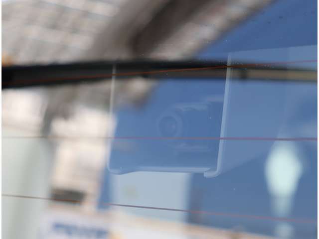 ダイハツ ハイゼットカーゴ ６６０ クルーズターボ R4年 (関東) 99