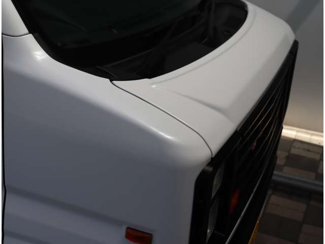 ダイハツ ハイゼットカーゴ ６６０ クルーズターボ R4年 (関東) 99