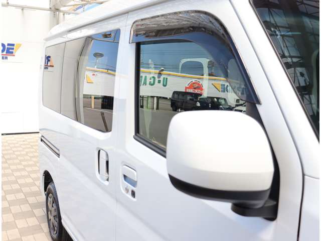 ダイハツ ハイゼットカーゴ ６６０ クルーズターボ R4年 (関東) 99