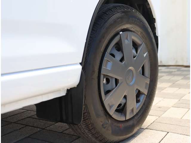 ダイハツ ハイゼットカーゴ ６６０ クルーズターボ R4年 (関東) 99