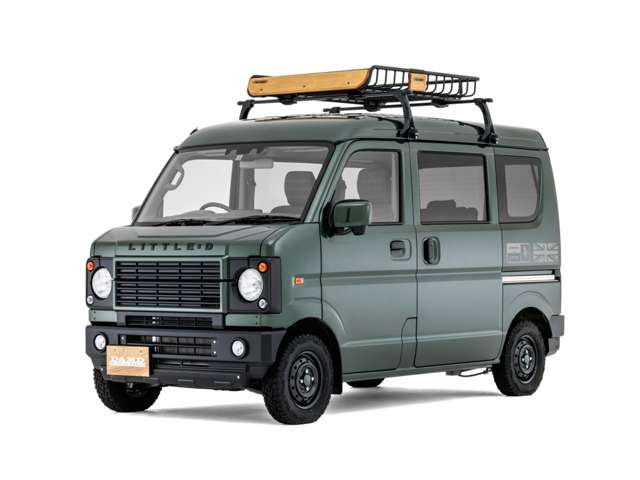 ダイハツ ハイゼットカーゴ ６６０ クルーズターボ R4年 (関東) 99