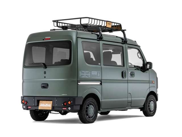 ダイハツ ハイゼットカーゴ ６６０ クルーズターボ R4年 (関東) 99