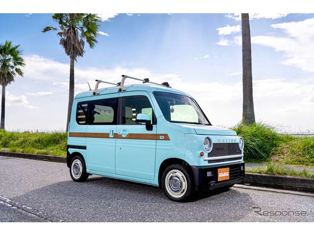 ダイハツ ハイゼットカーゴ ６６０ クルーズターボ R4年 (関東) 99