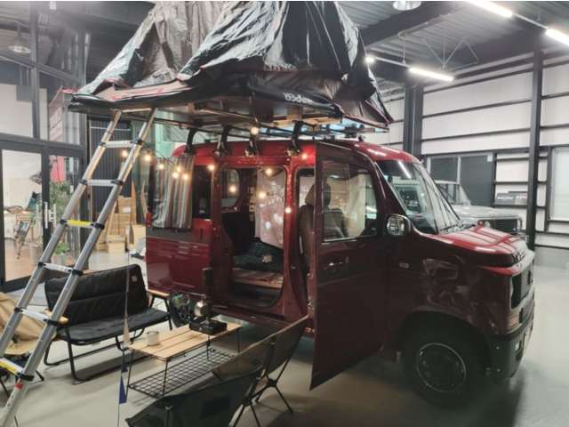 ダイハツ ハイゼットカーゴ ６６０ クルーズターボ R4年 (関東) 99