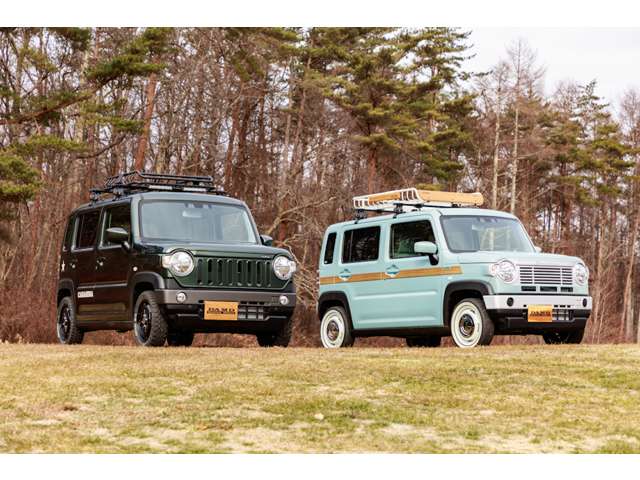 ダイハツ ハイゼットカーゴ ６６０ クルーズターボ R4年 (関東) 99