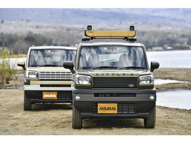 ダイハツ ハイゼットカーゴ ６６０ クルーズターボ R4年 (関東) 99