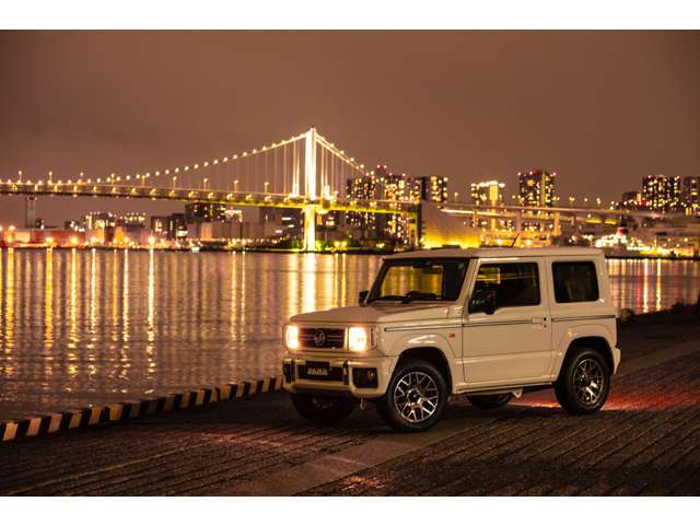 ダイハツ ハイゼットカーゴ ６６０ クルーズターボ R4年 (関東) 99