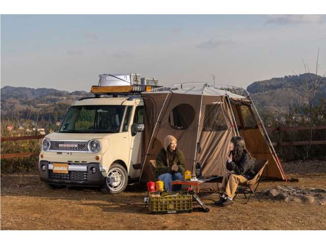 ダイハツ ハイゼットカーゴ ６６０ クルーズターボ R4年 (関東) 99