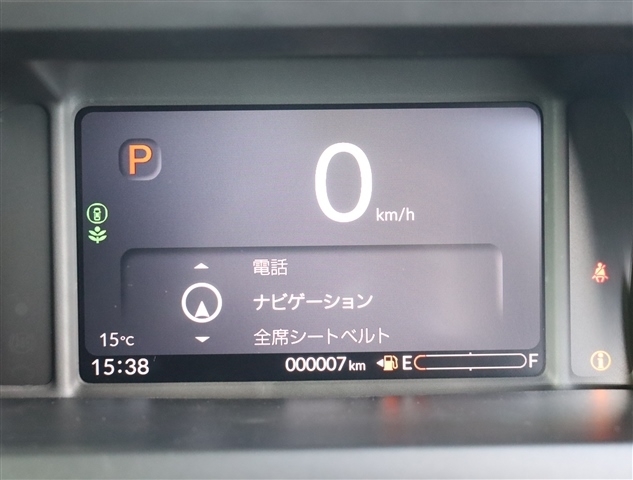 ホンダ Ｎ　ＢＯＸ カスタム ６６０ ターボ R6年 (関東) 99