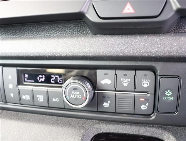 ホンダ Ｎ　ＢＯＸ カスタム ６６０ ターボ R6年 (関東) 99