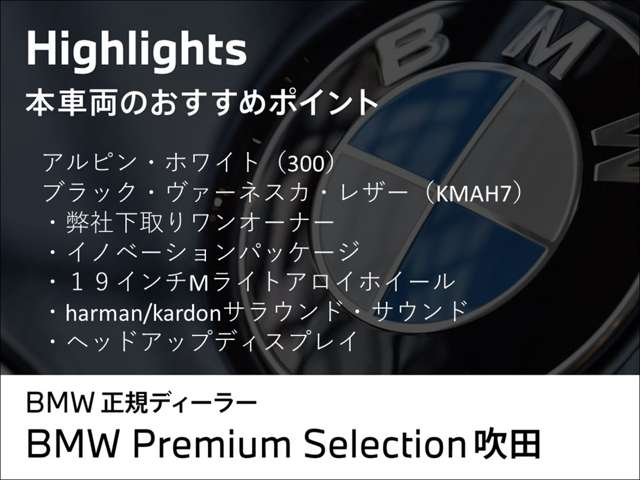 ＢＭＷ Ｚ４ Ｓドライブ ２０Ｉ Ｍスポーツ R1年 (近畿) 99