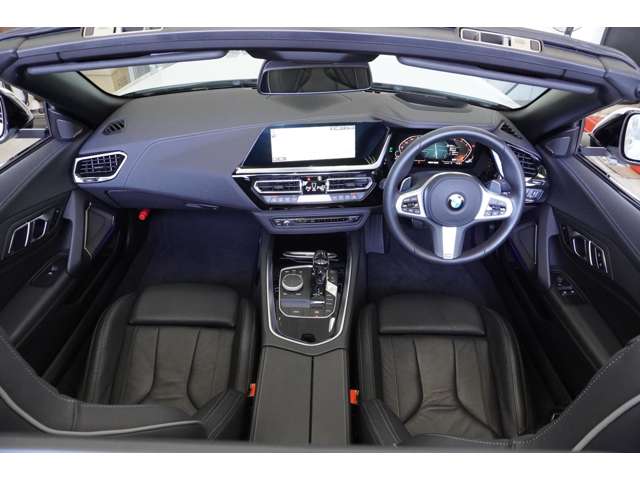 ＢＭＷ Ｚ４ Ｓドライブ ２０Ｉ Ｍスポーツ R1年 (近畿) 99