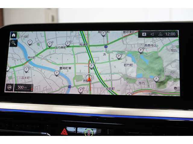 ＢＭＷ Ｚ４ Ｓドライブ ２０Ｉ Ｍスポーツ R1年 (近畿) 99