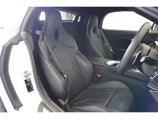 ＢＭＷ Ｚ４ Ｓドライブ ２０Ｉ Ｍスポーツ R1年 (近畿) 99