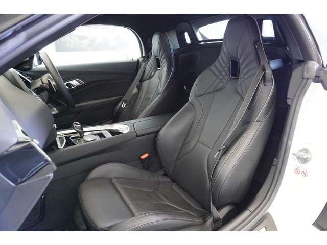 ＢＭＷ Ｚ４ Ｓドライブ ２０Ｉ Ｍスポーツ R1年 (近畿) 99