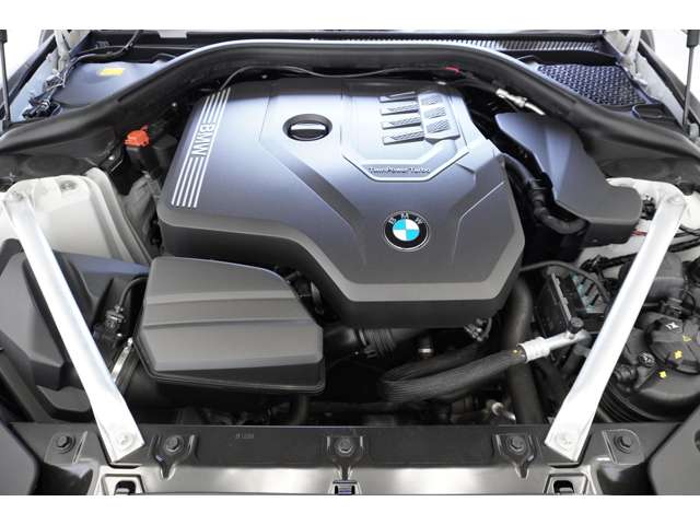 ＢＭＷ Ｚ４ Ｓドライブ ２０Ｉ Ｍスポーツ R1年 (近畿) 99